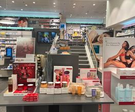 kosmetik-produkte-amavita-apotheke-paradies