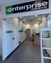 Enterprise Alquiler de Coches y Furgonetas - Vallecas imagen 5