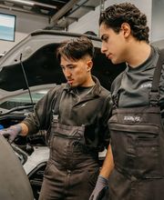 Th. Willy Luzern-Kriens Bild 10