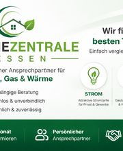 Energiezentrale Hessen Bild 3