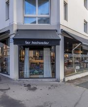 Les Tentureries image 5