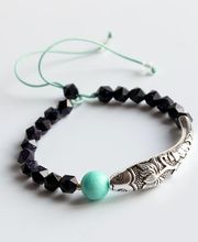 Style4-Nature Bild 13