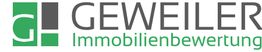 Alexander Geweiler Sachverständigenbüro