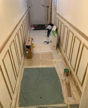 ATG RENOVATION image 13