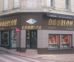 Daublon Eric image 3