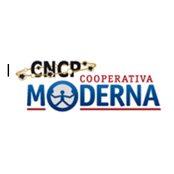 Cooperativa Moderna logo