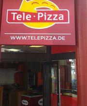 Tele Pizza Hilden Bild 3