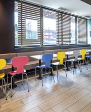 McDonald's Bild 6