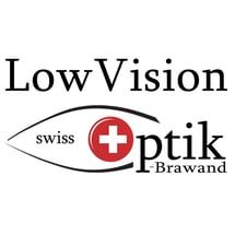 swiss Optik-LowVision