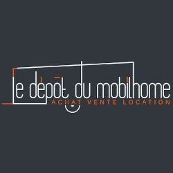 Le Dépot du Mobile-Home