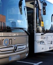 Autocars Maron image 2