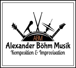 Alexander Böhm Musik / AB Record