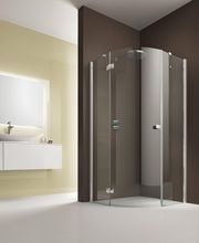 Acqua Free SA Bild 7