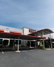 Crash Champions Collision Repair Pittsburg image 10
