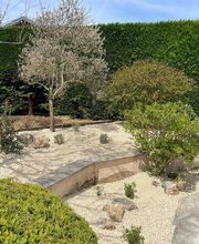 Junet Paysage image 1