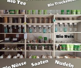 Lindner Bäck - Dor Dorfloden Bild 4