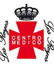 logotipo.jpg