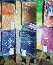 El Buda de la Fortuna imagen 14