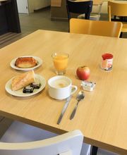 B&B HOTEL Chalon-sur-Saône Sud image 3