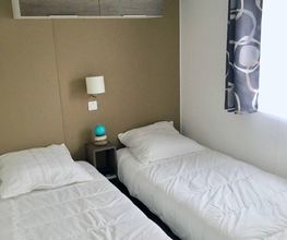 GHVacances.com image 20
