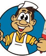 Müller´s Malereibetrieb Bild 2