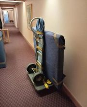 Affordable Texas Movers image 4