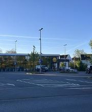 Lidl Bild 2