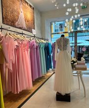 Atelier Emé Bolzano immagine 3