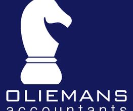 Oliemans Accountants