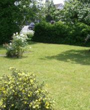 Bay & Partner Immobilien GmbH Bild 6