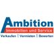 Ambition Immobilien e.K.
