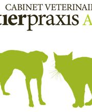 Kleintierpraxis am See Murten GmbH Bild 1