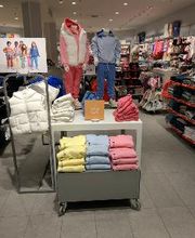 OKAIDI FOUGERES image 14