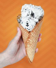 Marty B's Ice Cream image 2