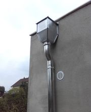 Stefan Schneider Klemptnerei Bild 5