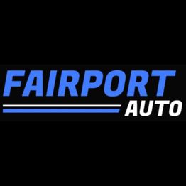 Fairport Auto