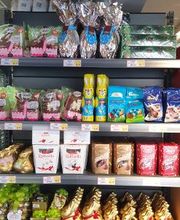 SUPERMARCHÉ G20 image 4