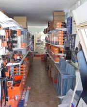 Gallery Cliente