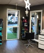 19 29 Coiffure image 14