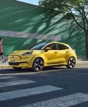 Georges Bovet SA Bild 6