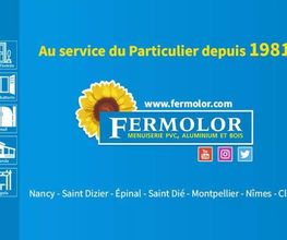 Fermolor Clermont image 20