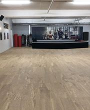 Espace Forme image 12