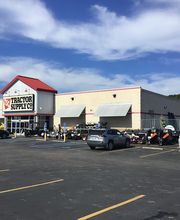 Tractor Supply Co. image 2