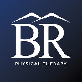 Blue Ridge Physical Therapy - Culpeper