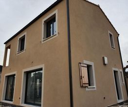 Double XL Façades Ravalement De Façades image 8
