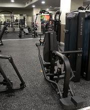 Gimnasio VivaGym Romareda imagen 16