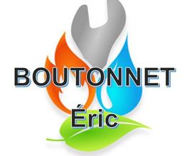 BOUTONNET ERIC image 1