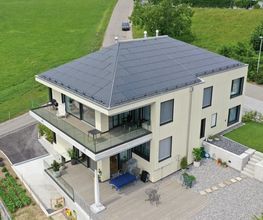 Solar-Werkstatt AG Bild 5
