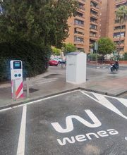 Wenea imagen 4