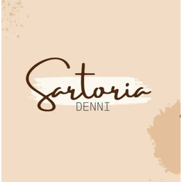 Sartoria Denni logo